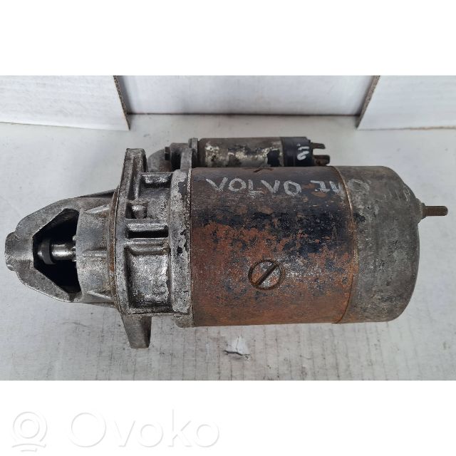 Motor de arranque   0001311103