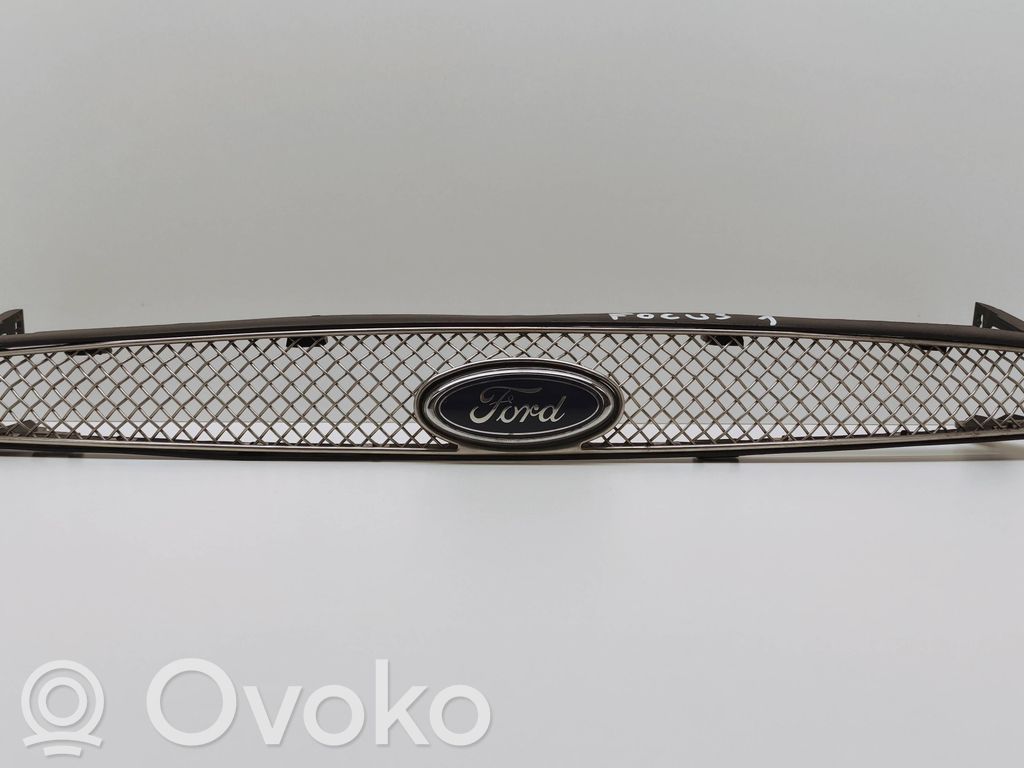Ford Focus Front grill 