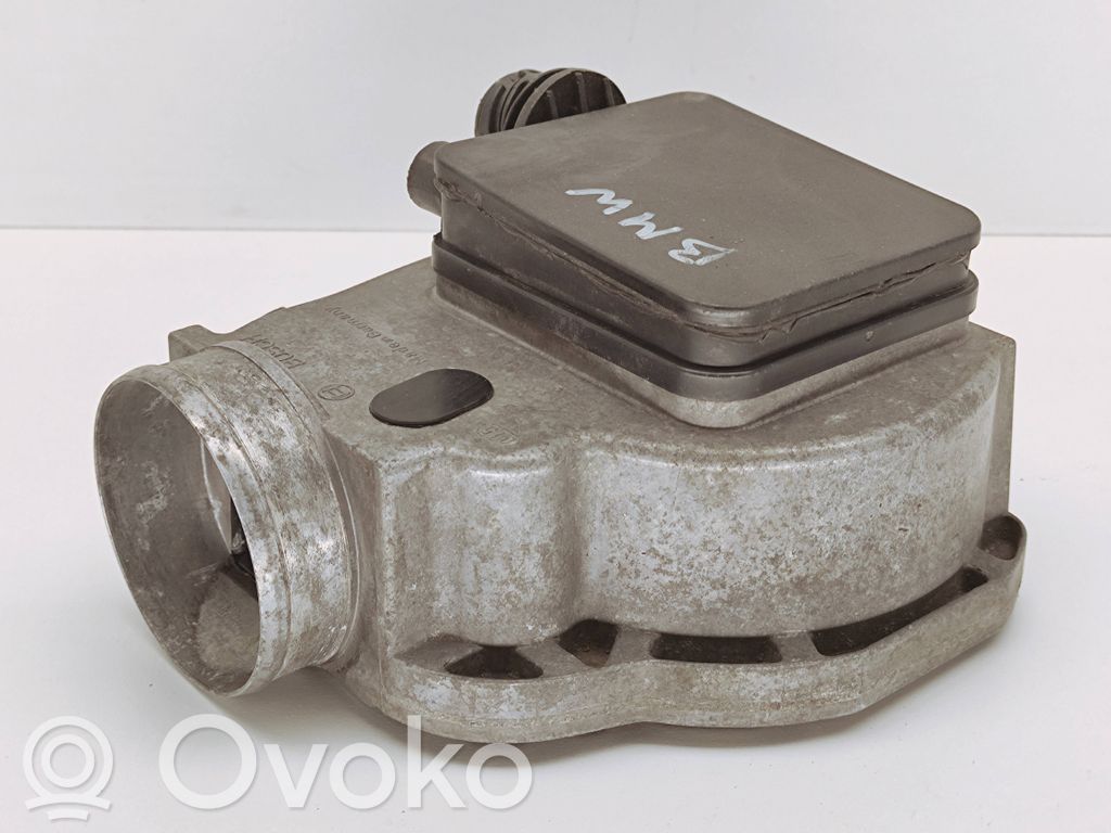 Oro srauto matuoklis   0280202203
