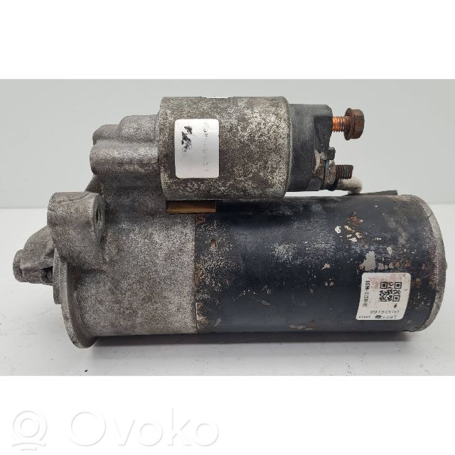 Starteris   6G9N11000EC,160329,P0326168