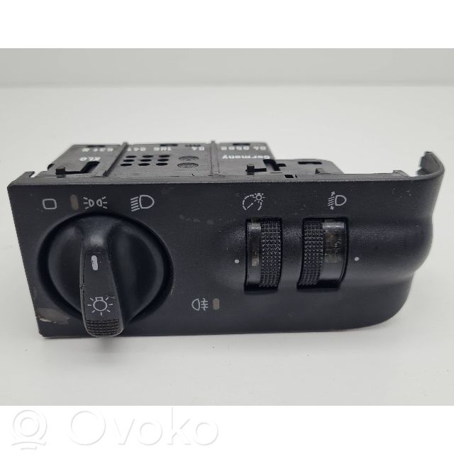 Volkswagen Vento Interruptor de luz 