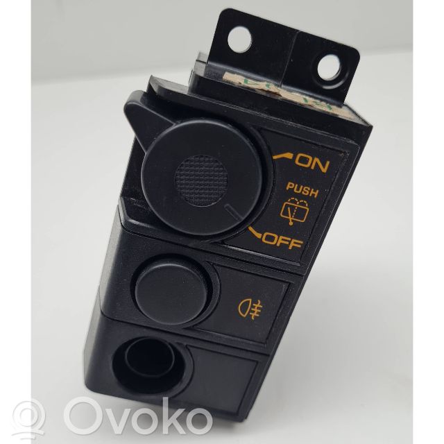 Mazda 323 Interruptor de luz 