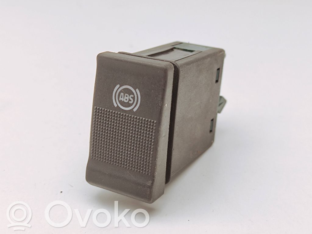 Interruptor ABS   893941528