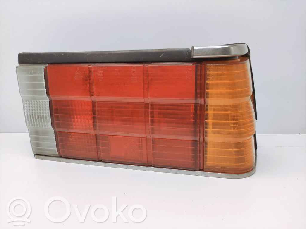 Takavalot   IKI4288