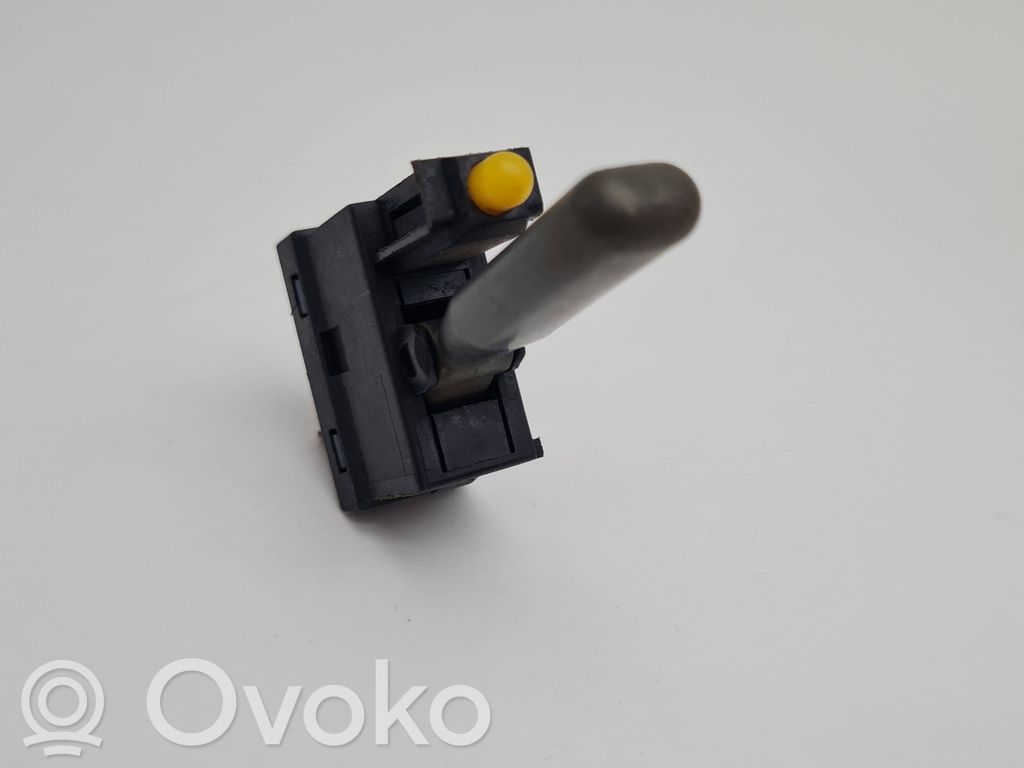 Opel Corsa A Other switches/knobs/shifts 