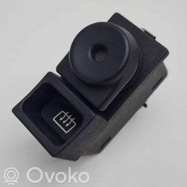 Windscreen/window heater switch   18C621,87BG