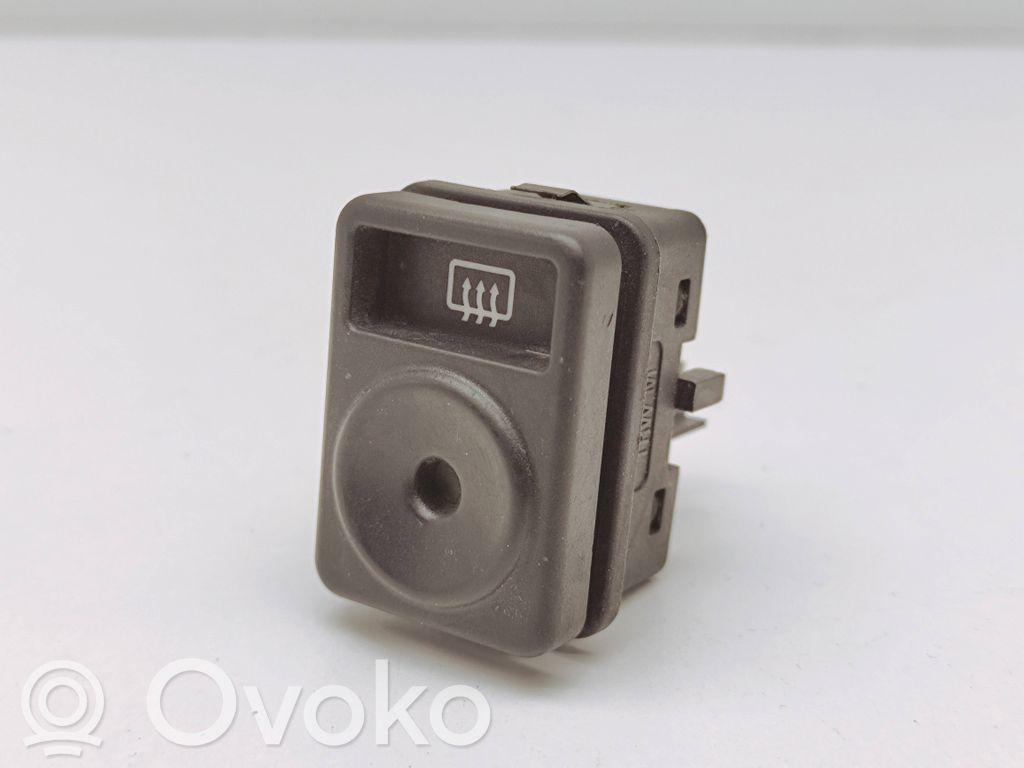 Ford Sierra Windscreen/window heater switch 