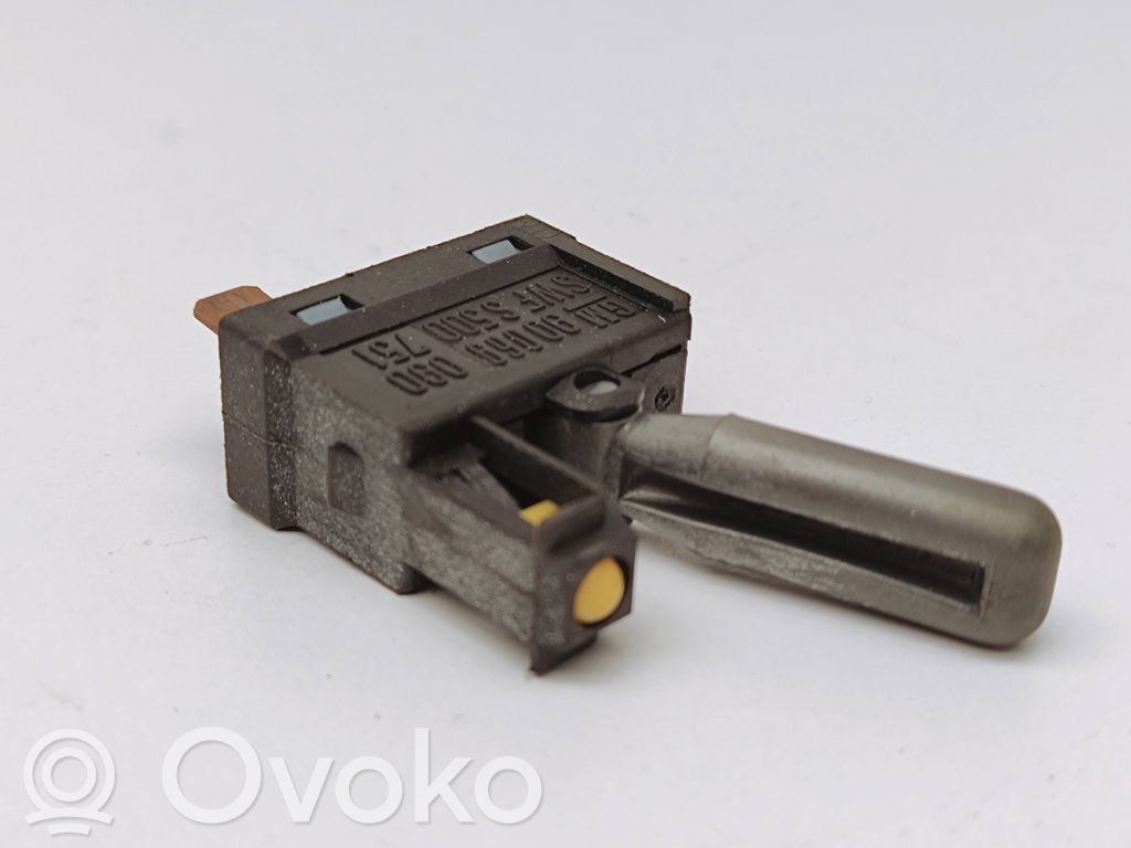 Opel Corsa A Other switches/knobs/shifts 