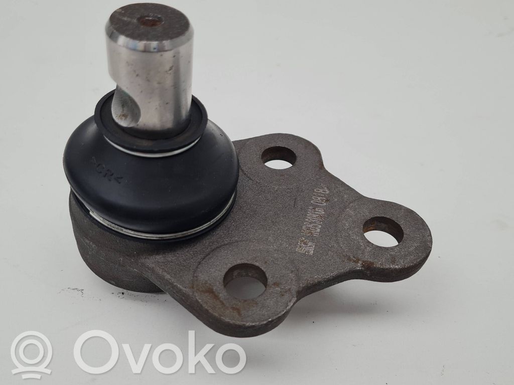Mercedes-Benz Vito Viano W638 Front ball joint 