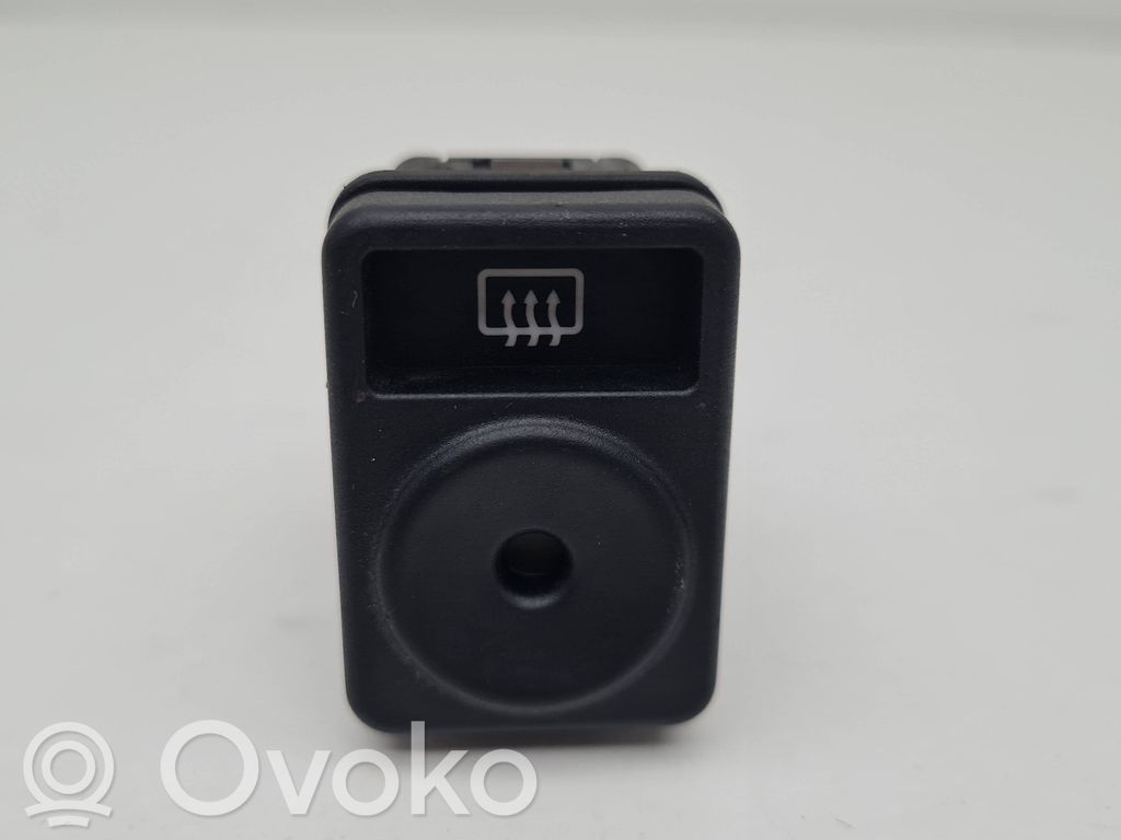 Ford Escort Windscreen/window heater switch 