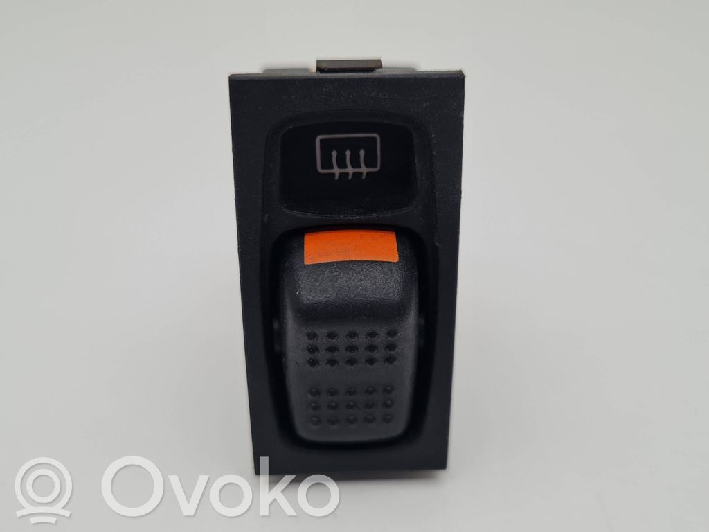 Ford Sierra Windscreen/window heater switch 