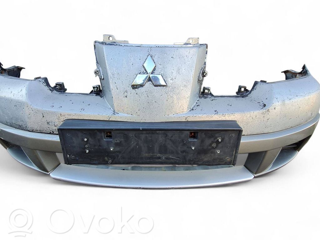 Etupuskuri   MR971599