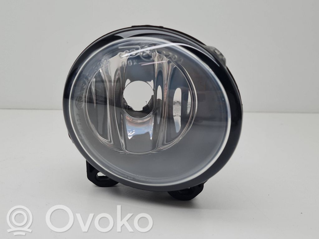 Front fog light   89202965,6920886