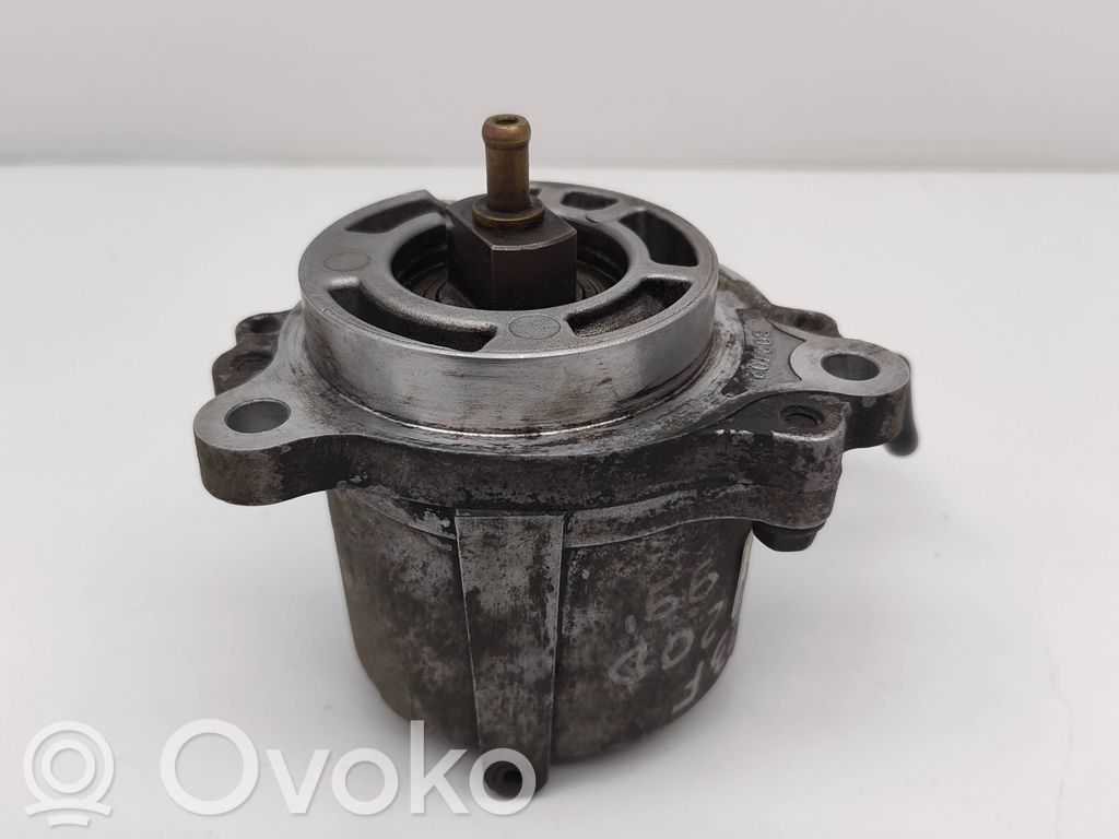 Siurblys vakuumo   RF2A18G00A,X2T58171