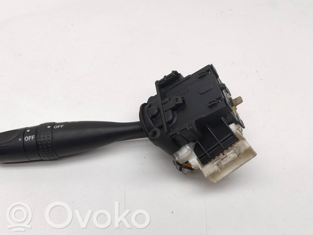 Indicator stalk   02180,173713