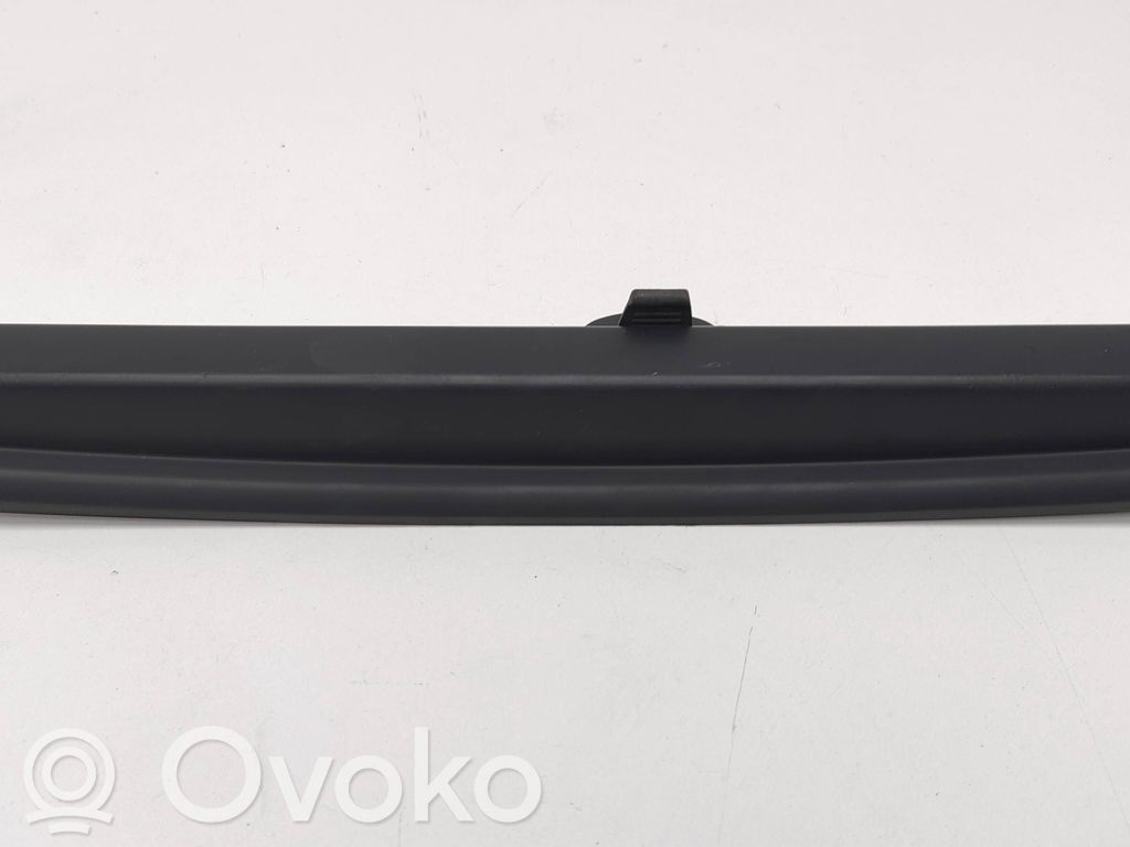 Inne części wnętrza samochodu   8150954,85PC15,0110012