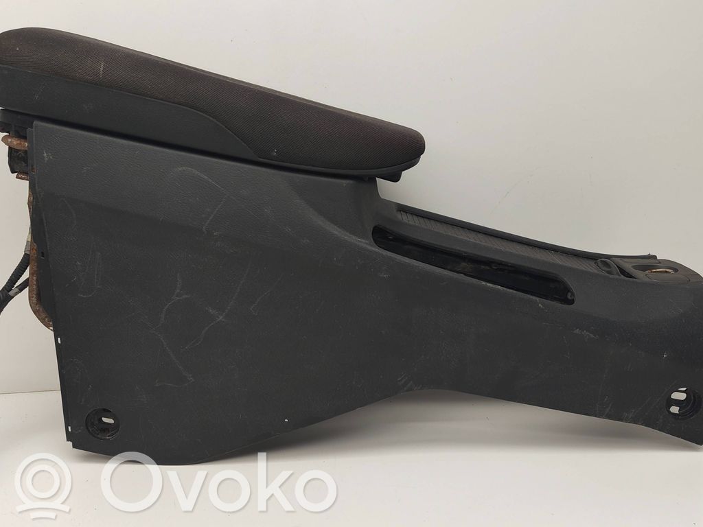 Honda Civic Reposabrazos 