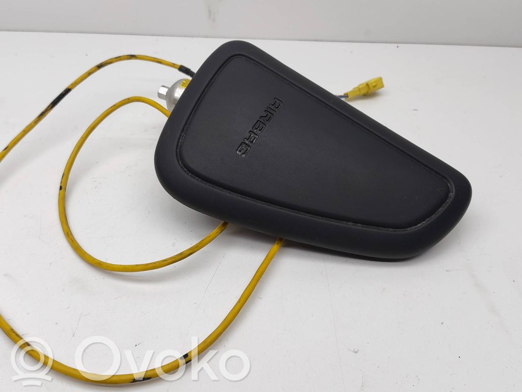 Opel Vectra B Sitz-Airbag 