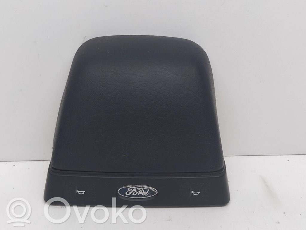 Zaślepka Airbag kierownicy   83BB13A925AAW,82121