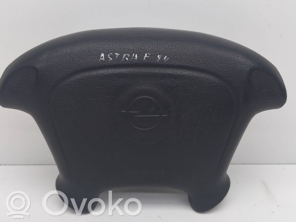Opel Astra F Airbag volan 