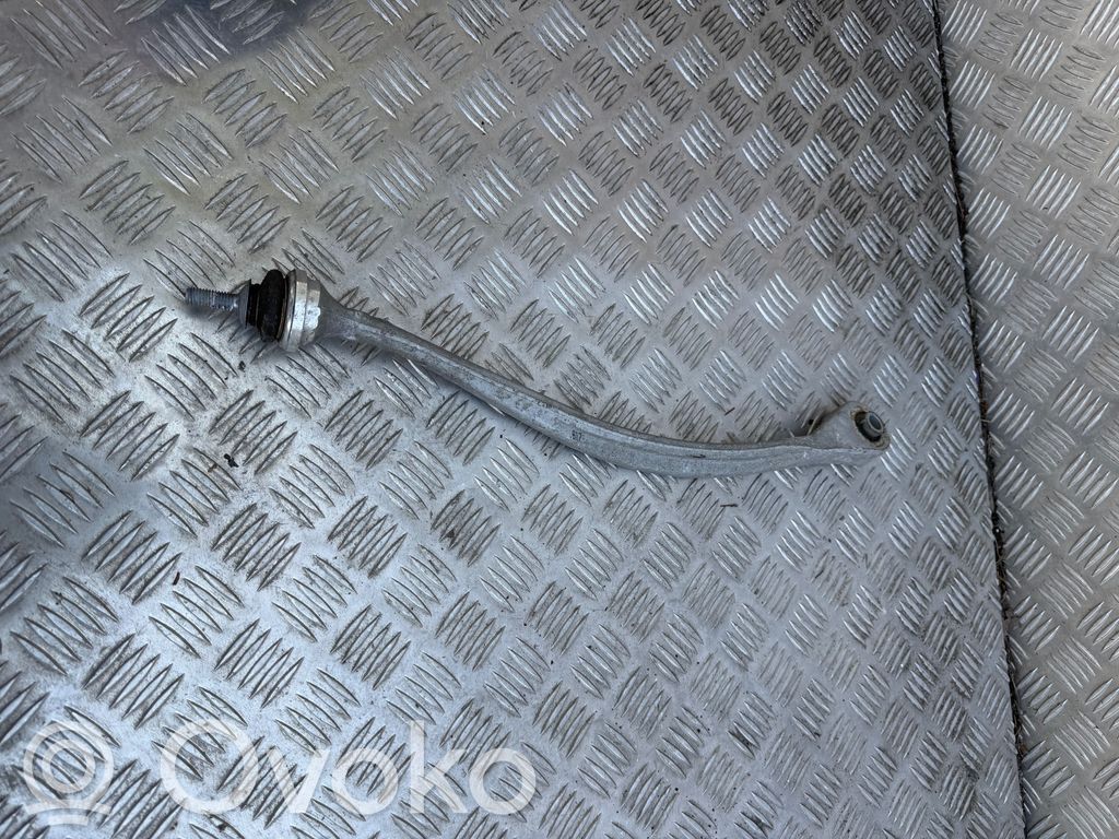 Porsche Taycan 9J1 Koppelstange Stabilisator vorne 