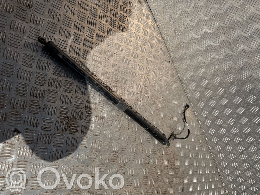 Volvo XC60 Tailgate/trunk strut/damper 