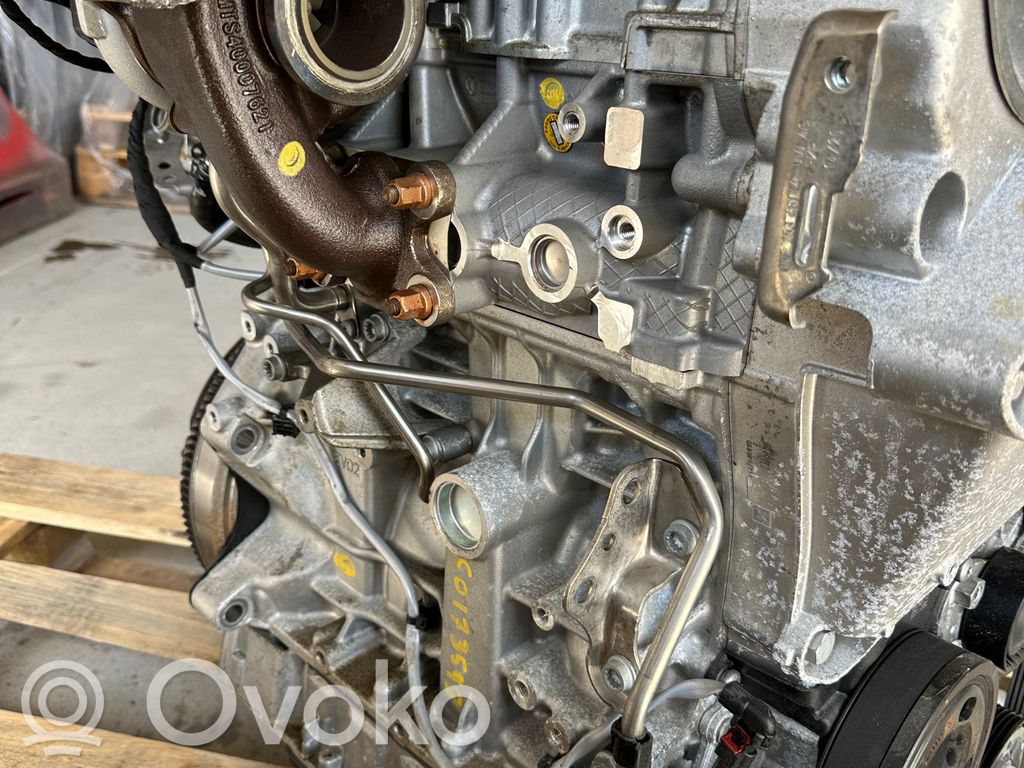 Motor   EB2ADTS,1627638180