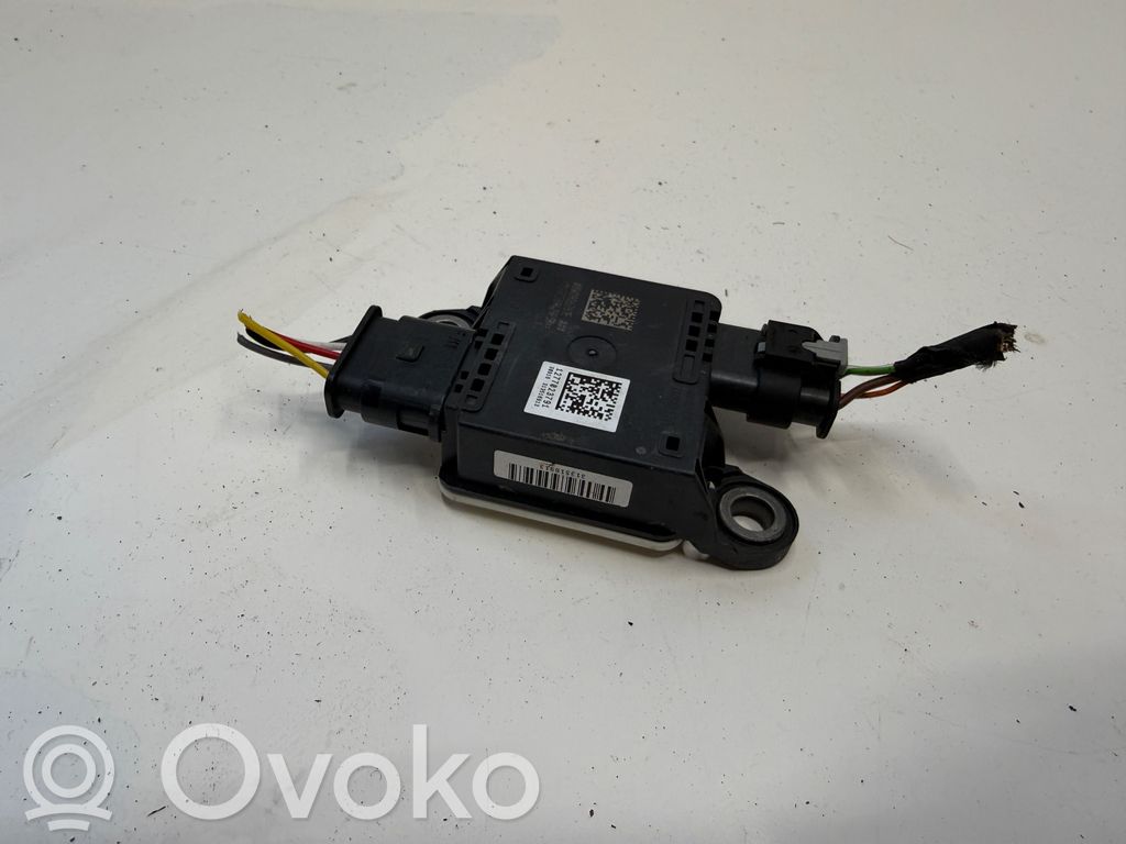 Зонд «Lambda»   8W0906261E