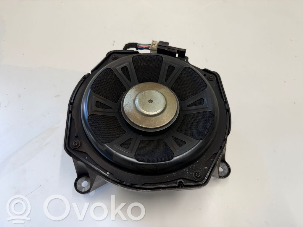 Subwoofer   A2478201800