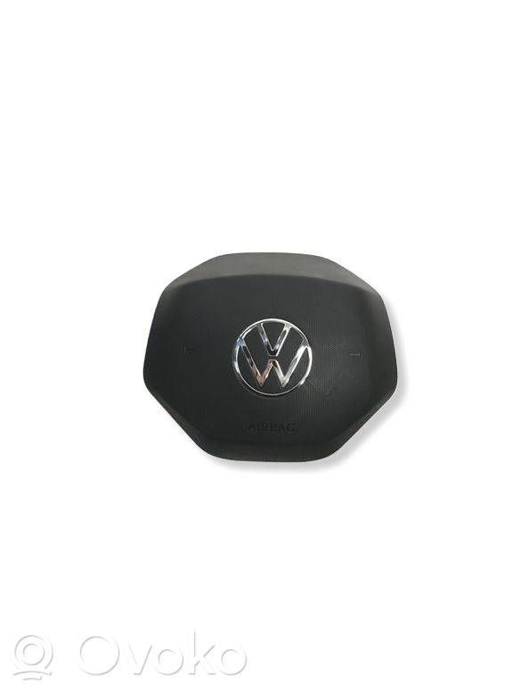 Poduszka powietrzna Airbag kierownicy   3G0880201