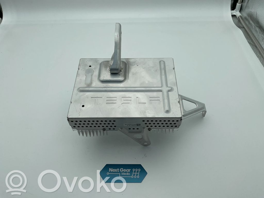 Garso stiprintuvas   107974800E,21114203110