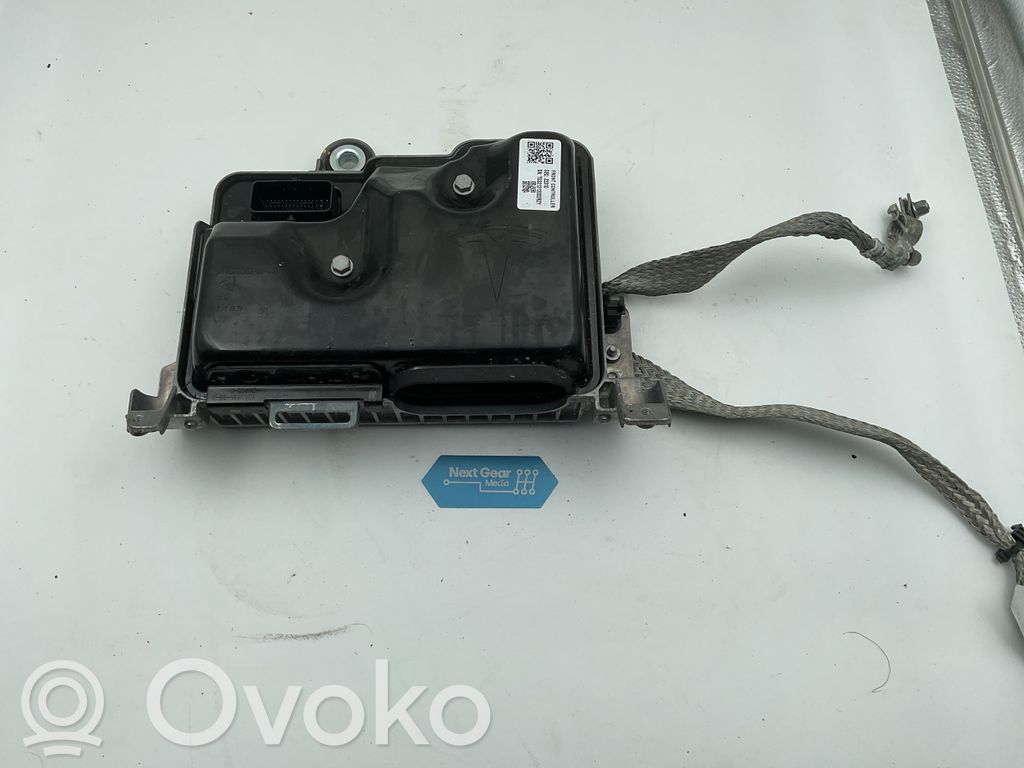 Central body control module   156930300A,21189