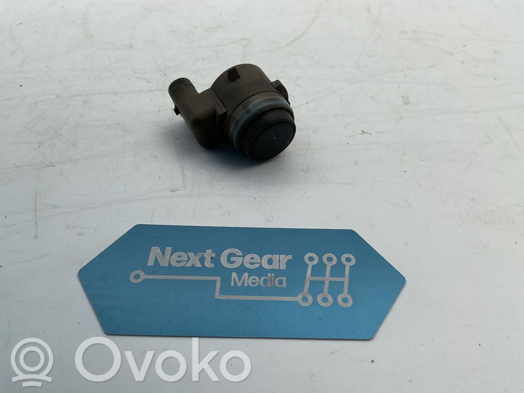Sensor de aparcamiento PDC   109961200A,313562XXXX,2912160851
