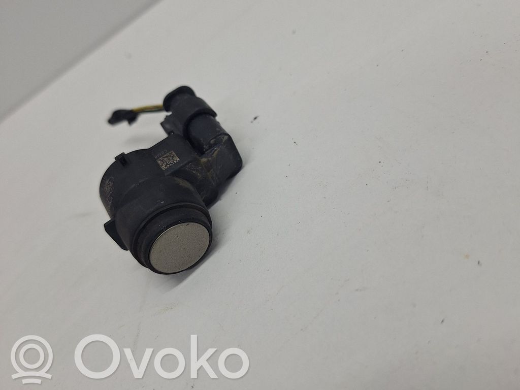 Parksensor PDC