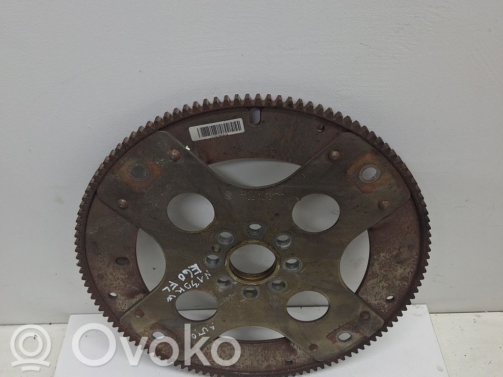 Flywheel   779796404
