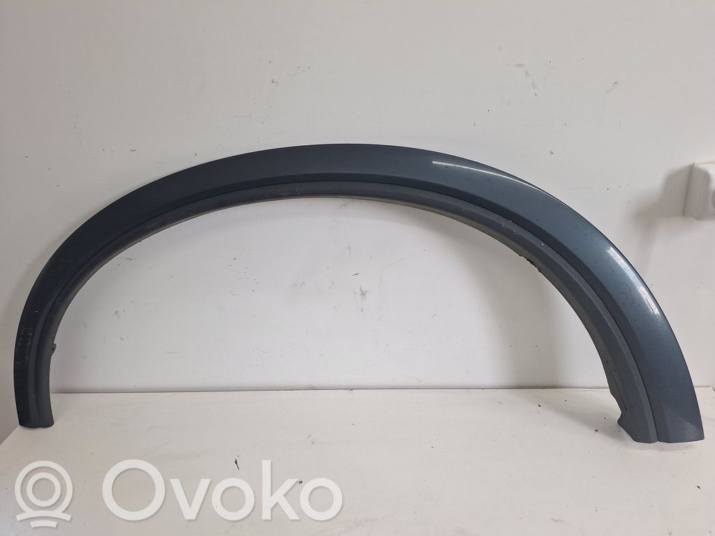 Volvo XC90 Apdaila sparno (moldingas) 