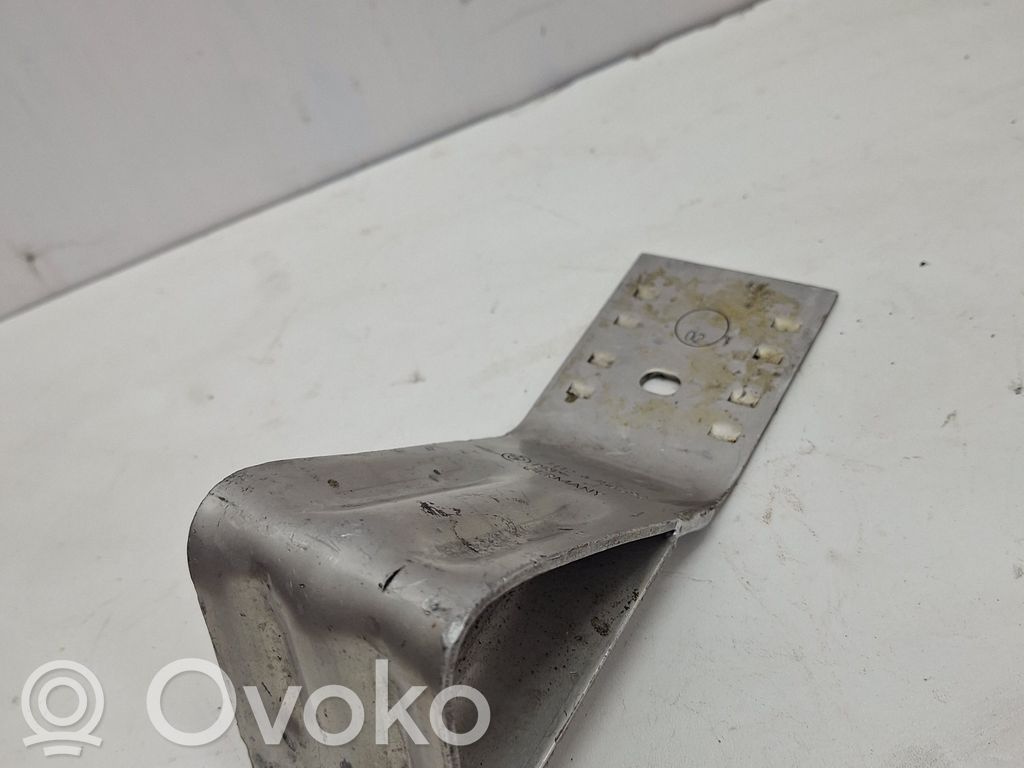 BMW 3 E46 Bordwerkzeug Satz Set 