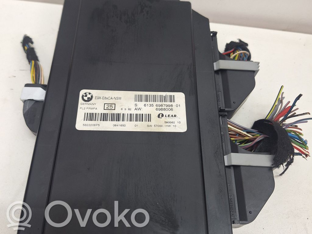 Lichtmodul Lichtsensor   61356987998