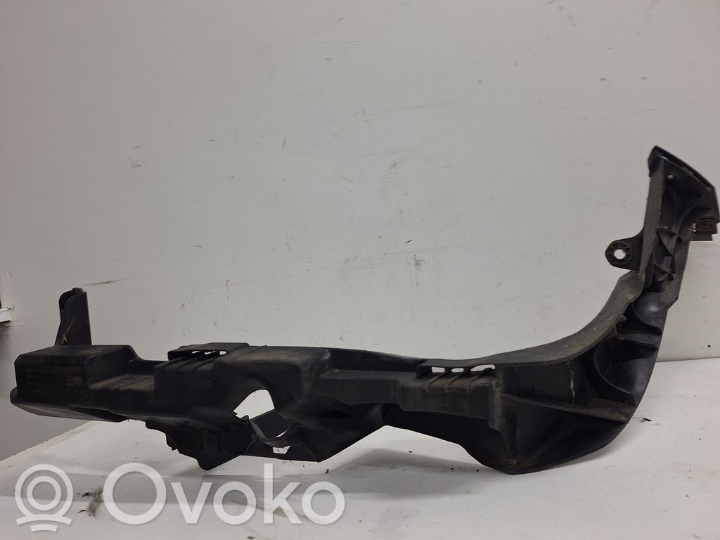 BMW X1 E84 Headlight/headlamp mounting bracket 