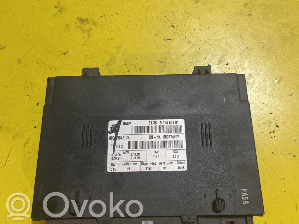 Mukavuusmoduuli   9134661