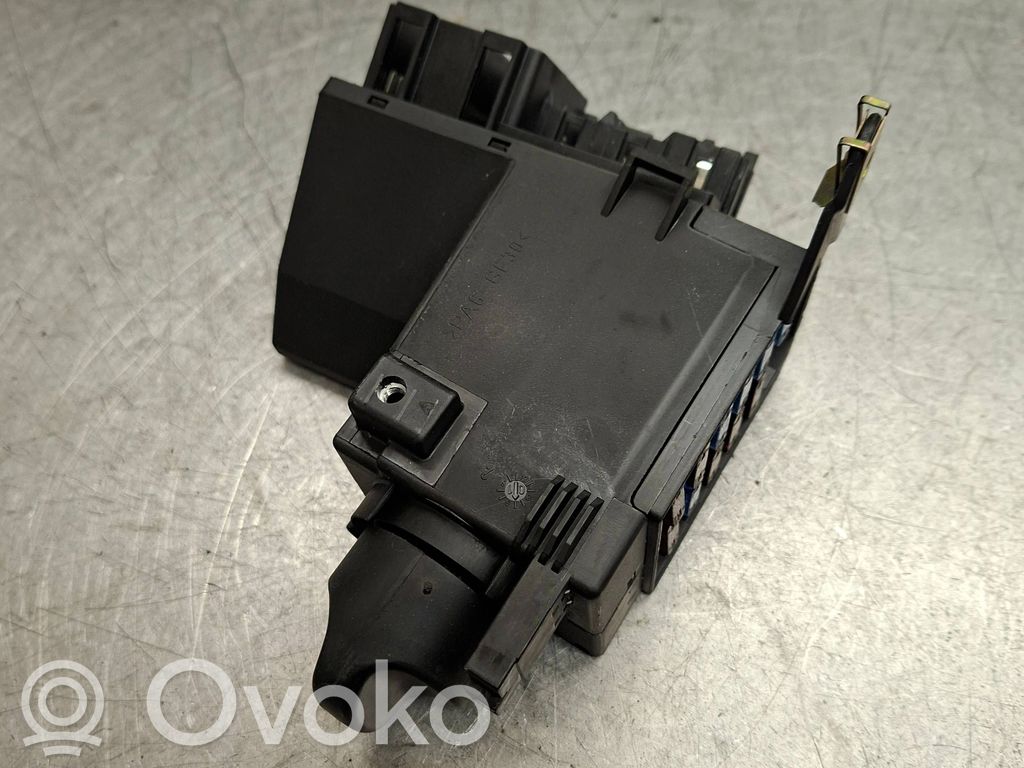 Light switch   04055002,2105450104