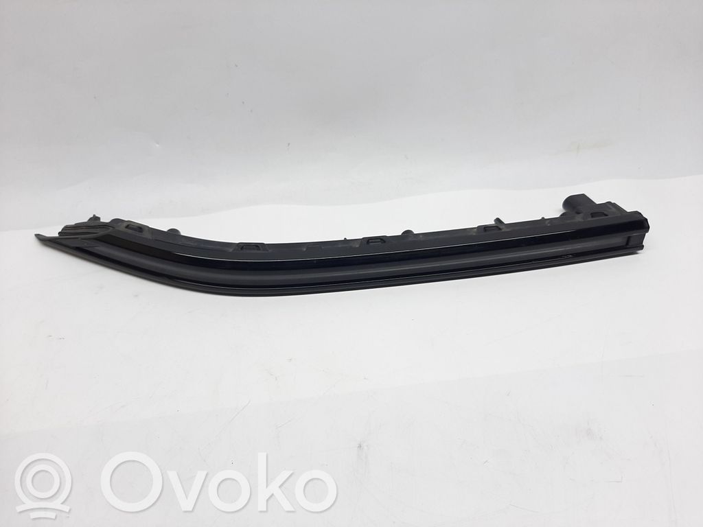 Volkswagen Taigo LED dienas gaisma 