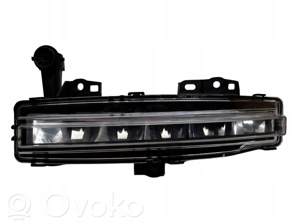 Land Rover Range Rover Velar Lampa LED do jazdy dziennej 