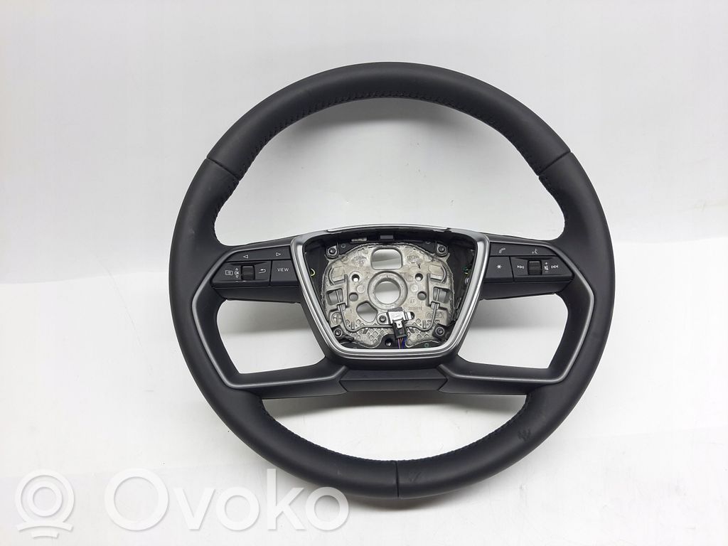 Audi A7 S7 4G Stūre 
