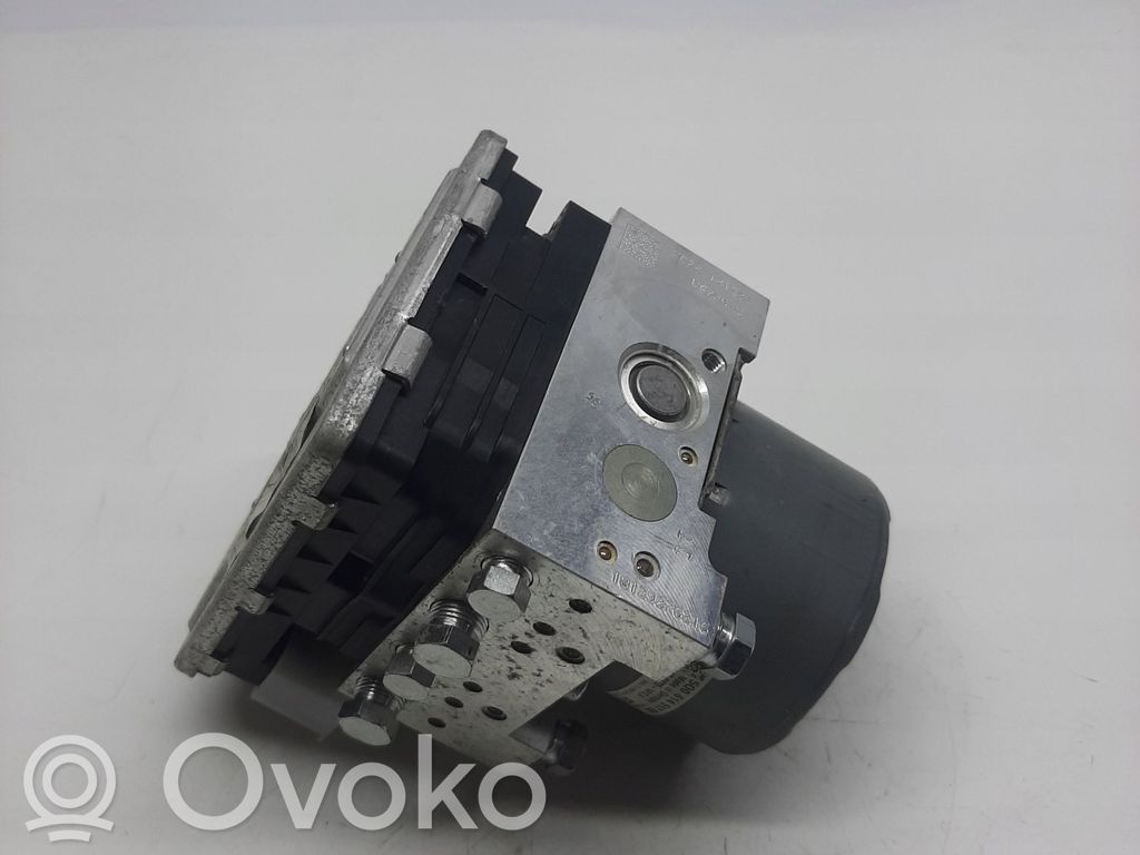 Volkswagen Golf VII ABS Pump 