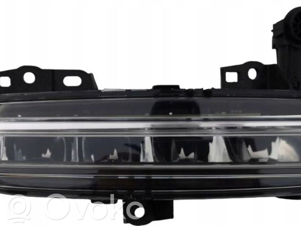 Land Rover Range Rover Velar Set proiectoare ceață 