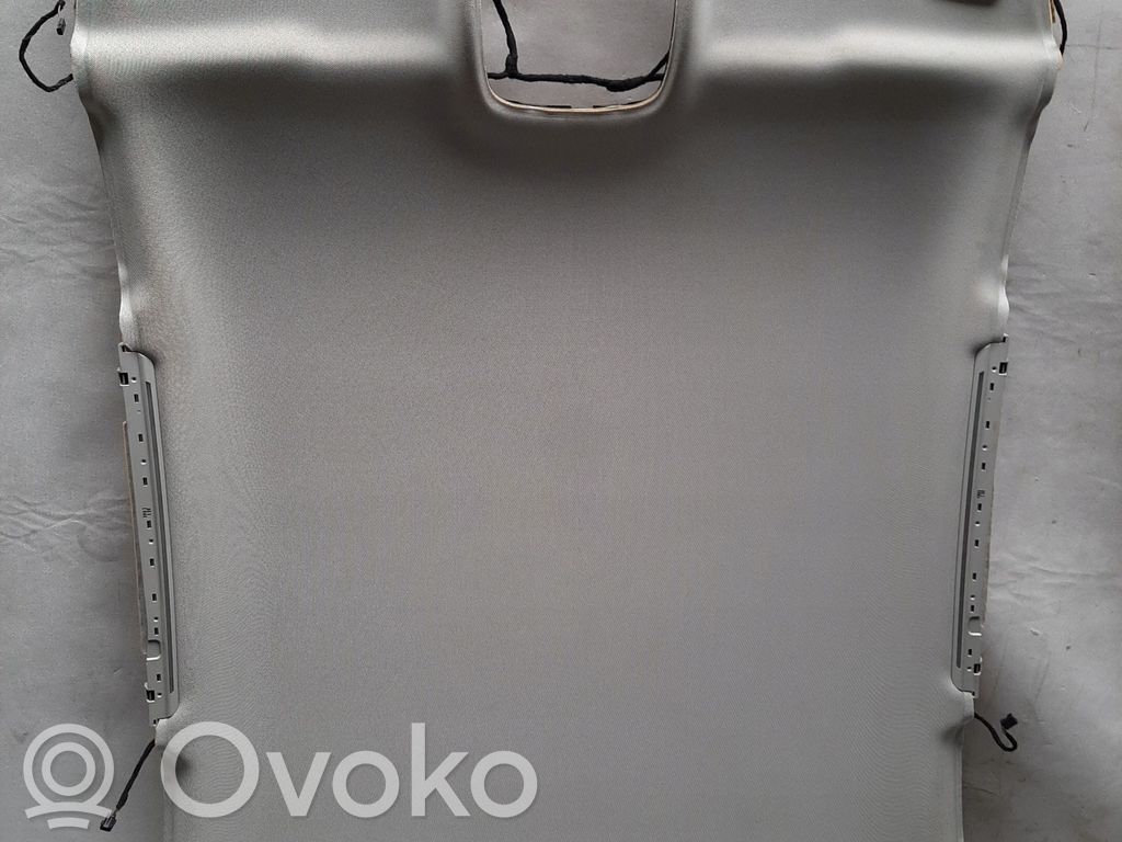 Audi A8 S8 D4 4H Juego de revestimiento interior del techo 