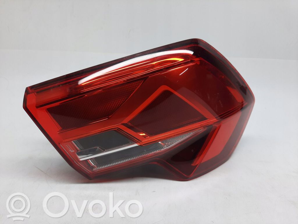 Audi A1 Takavalosarja 