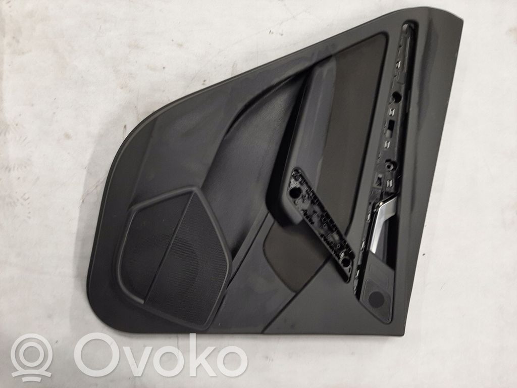Audi Q5 SQ5 FY Panou interior ușă spate 