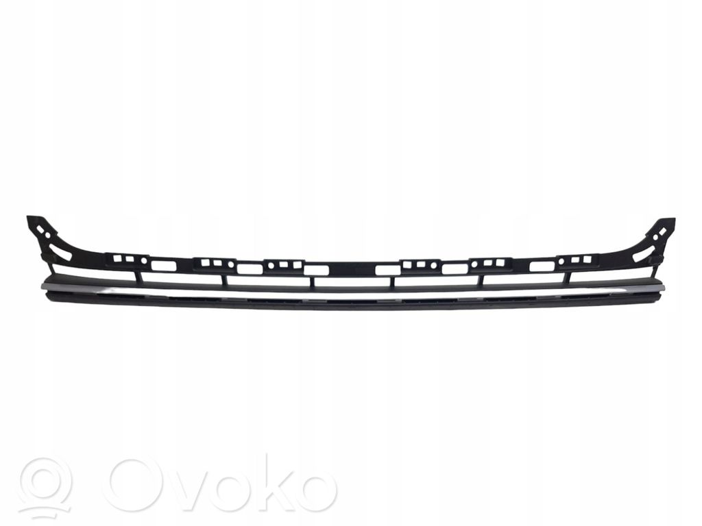 Audi A8 S8 D5 Front bumper lower grill 